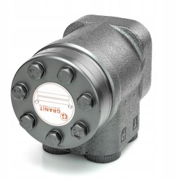 Orbitrol ospc 100 ant 100 cm3 bizon ursus 7003527m91