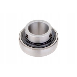 3712873m1 agco varančiojo veleno atraminis guolis