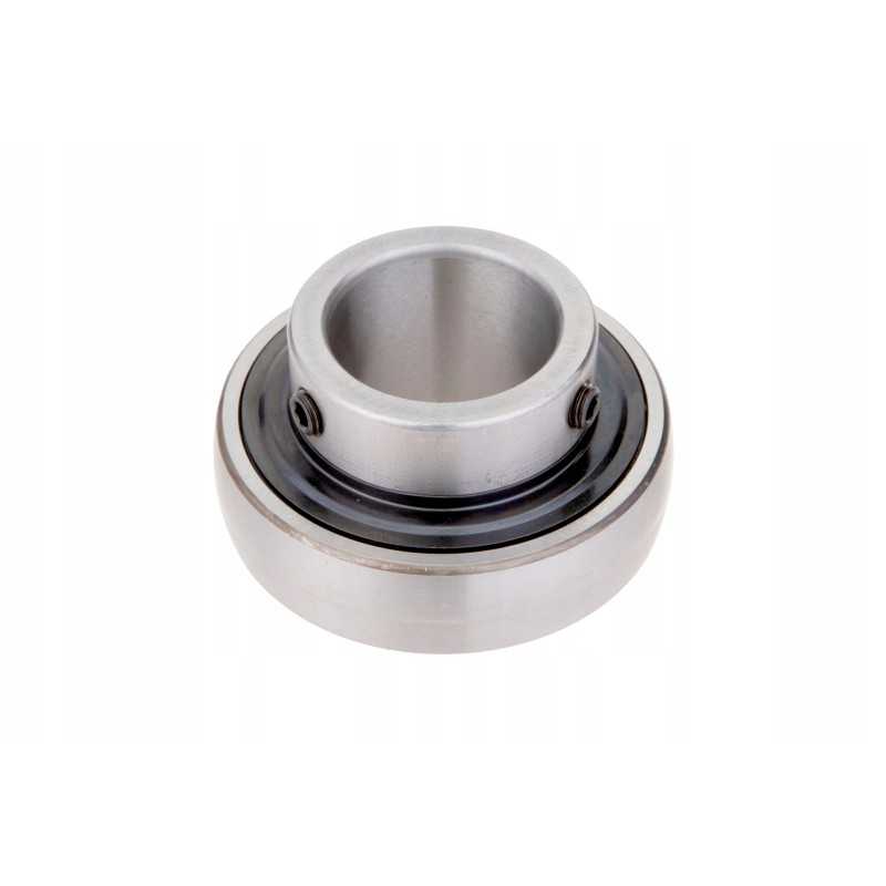 3712873m1 agco varančiojo veleno atraminis guolis