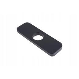 3580195m1 galinės pakabos tvirtinimo poveržlė