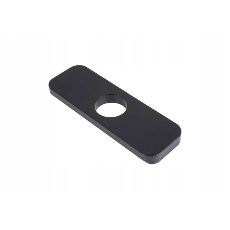 3580195m1 galinės pakabos tvirtinimo poveržlė