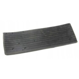 Purvasaugis, galinis purvasargis C 385