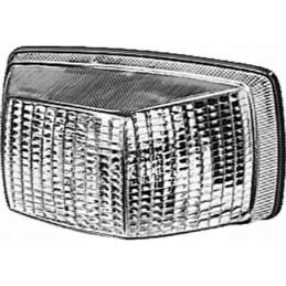 l mercedes lp o 305 09 63 05 87 žymeklis