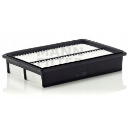 Mann oro filtras mazda 5 cw