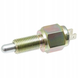 Massey Ferguson jungiklis 50750026 granitas