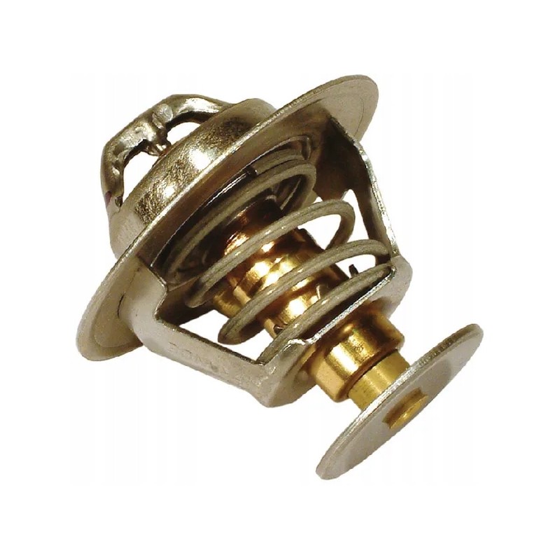 Kramp vpe3430 termostatas