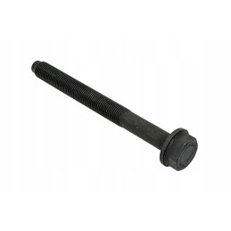 F716201210030 alkūninio veleno guolio korpuso varžtas