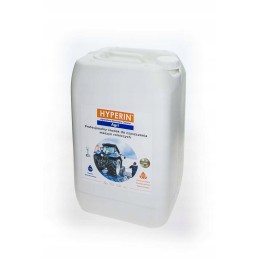 Hyperin Agri 25 žemės ūkio technikos valiklis