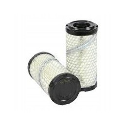 hifi oro filtras sa16056