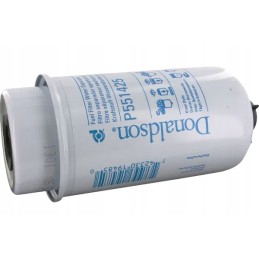 Donaldson P551425 kuro filtras