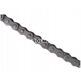 Ritininė grandinė wzm 16ah 1 ansi a80h 2 5m warynski