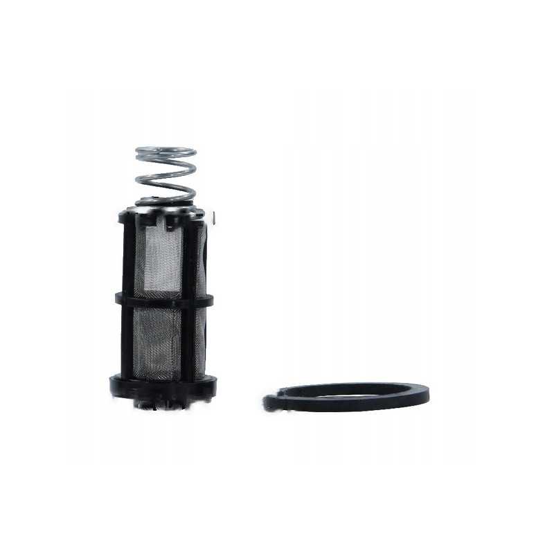 Kuro separatoriaus įdėklas c 330 c 360 v161072 wpw01x