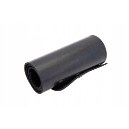 739474 02 guminis grūdų keptuvės dangtelis 650 x 190 x 3