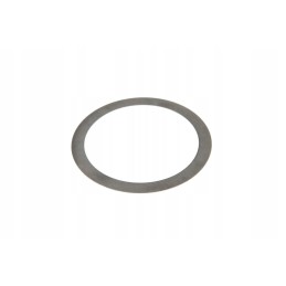 3014909x1 tarpiklis 0 40mm