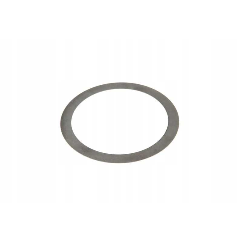 3014909x1 tarpiklis 0 40mm