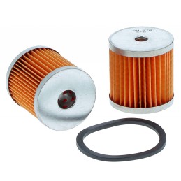 Sn978 hifi kuro filtras