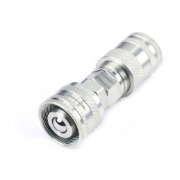 Sumažinimo kištukas euro push pull lizdas su eliminatu