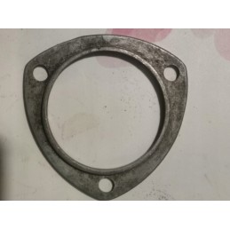 Variklio paskirstymo komplektas ursus c360 c 4011 originalus