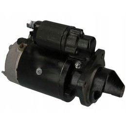 Starteris Renault 113 14 120 14 Ceres 6005003152