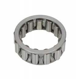 Galinės pavaros katės adatinis guolis 305 305 5 306