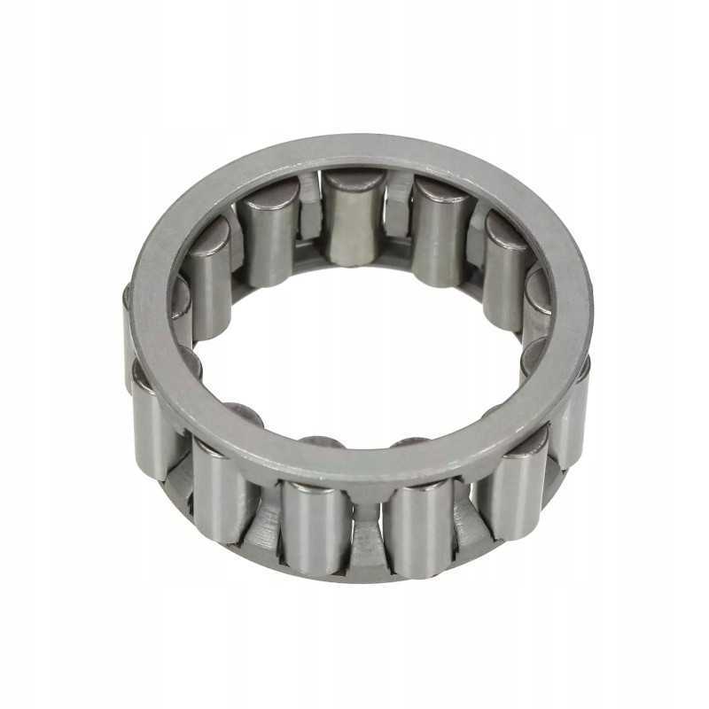 Galinės pavaros katės adatinis guolis 305 305 5 306