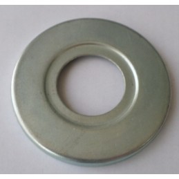 Poveržlė cnh 5109919 korpusas fiat ford new holland