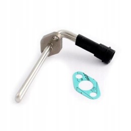 Variklio šildytuvas deutz lamborghini 750w re358 re358