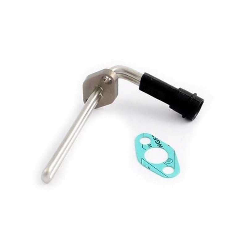 Variklio šildytuvas deutz lamborghini 750w re358 re358