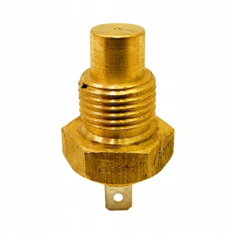 Temperatūros jutiklis ford 60712005 granitas