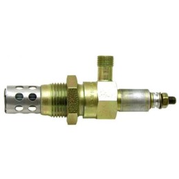 Deutz Fahr liepsnos žvakė 01161134