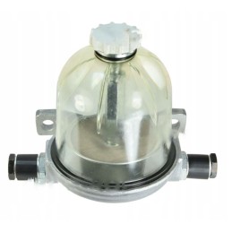 Kuro sistemos vandens separatorius mf 3 mf 4 bizon f