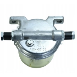 Kuro sistemos vandens separatorius mf 3 mf 4 bizon f