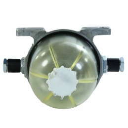 Kuro sistemos vandens separatorius mf 3 mf 4 bizon f