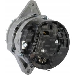 110107 hitachi perkins massey generatorius