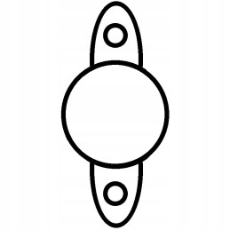 110107 hitachi perkins massey generatorius