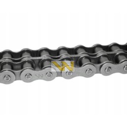 Ritininė grandinėlė 12ah 2 ansi a 60h 5 m Warynski