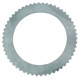 PTO sankabos plokštelė c8ap7b442a