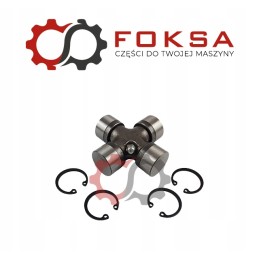 Krzyzak Polosi Ford New Holland 2910 3610 7610