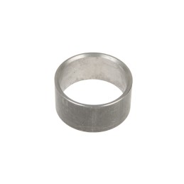 158305080040 kardaninio veleno įvorė