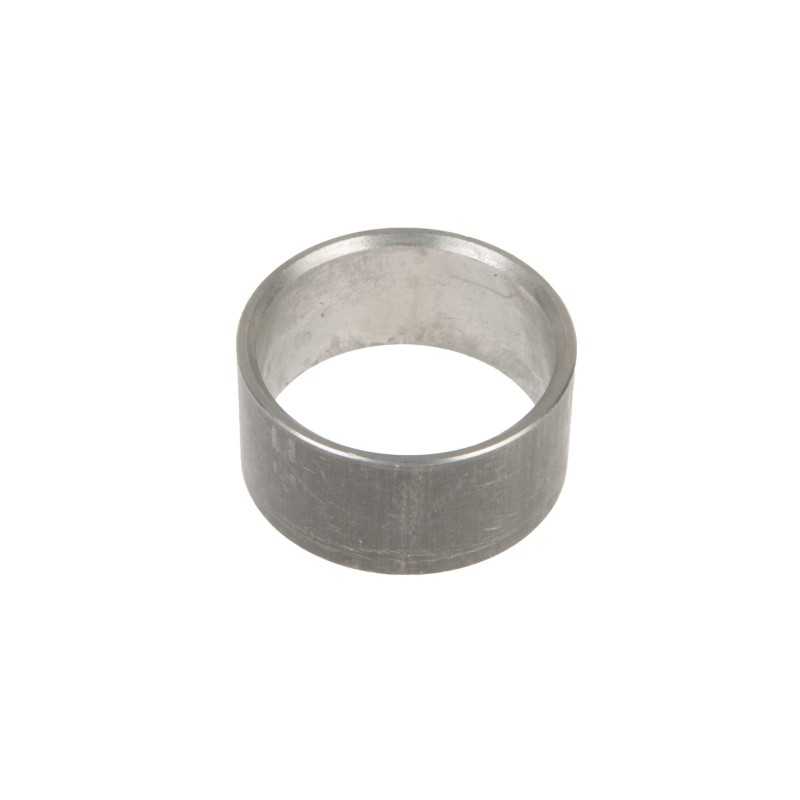 158305080040 kardaninio veleno įvorė