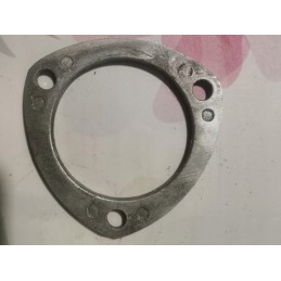 Variklio paskirstymo komplektas ursus c360 c 4011 originalus