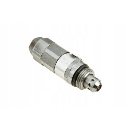 7302601602 slėgio vožtuvas