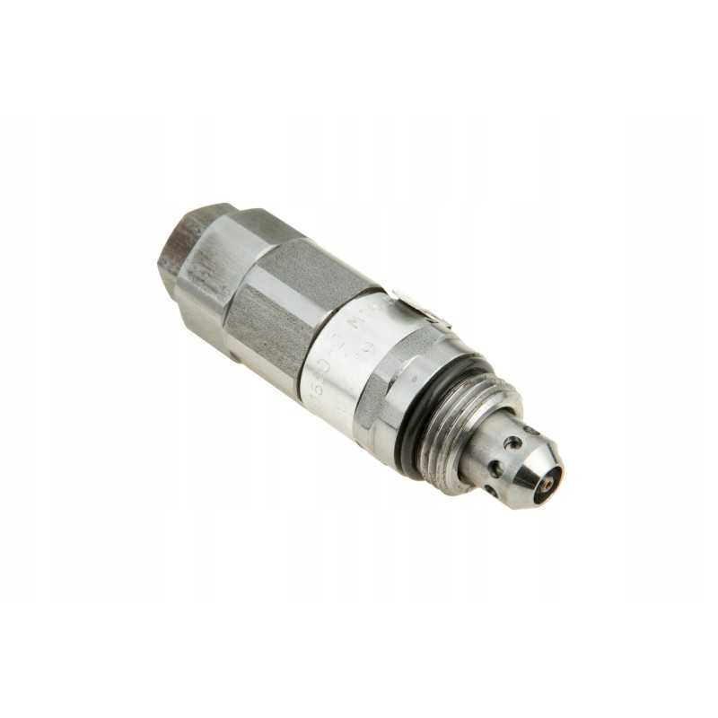 7302601602 slėgio vožtuvas