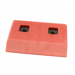 Prailginimo slankiklis 22 mm storio jcb 540 170 331 18846