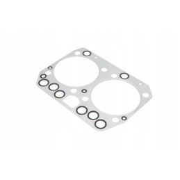 38006444 variklio galvutės tarpinė