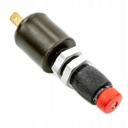 Stabdžių žibintų jungiklis granitas