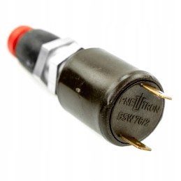 Stabdžių žibintų jungiklis granitas