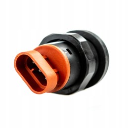 Massey Ferguson jungiklis 50750029 granitas