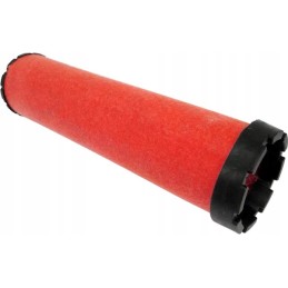 Vidinis cilindrinis oro filtras 365mm x