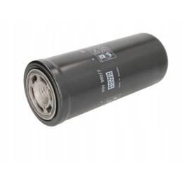 Wh980 7 hidraulinis filtras